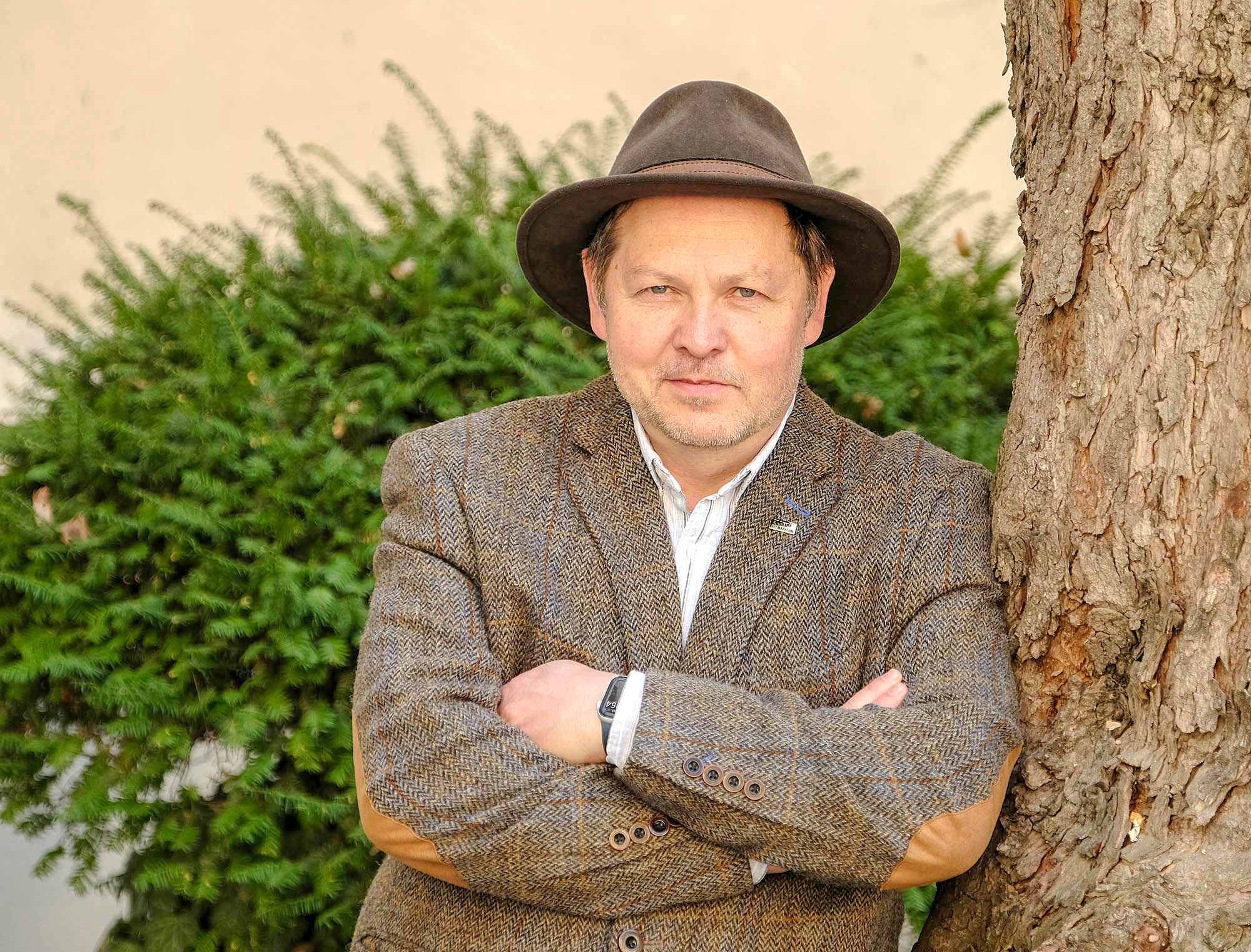 A_fiatal_fak_es_a_tizenhetezer_onkentes_varosa_1