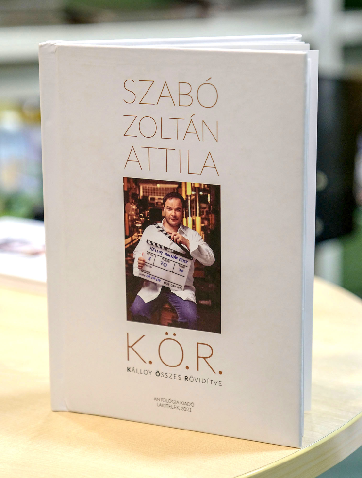 A_mely_erzesu_bohoc_es_nemzedeke_1