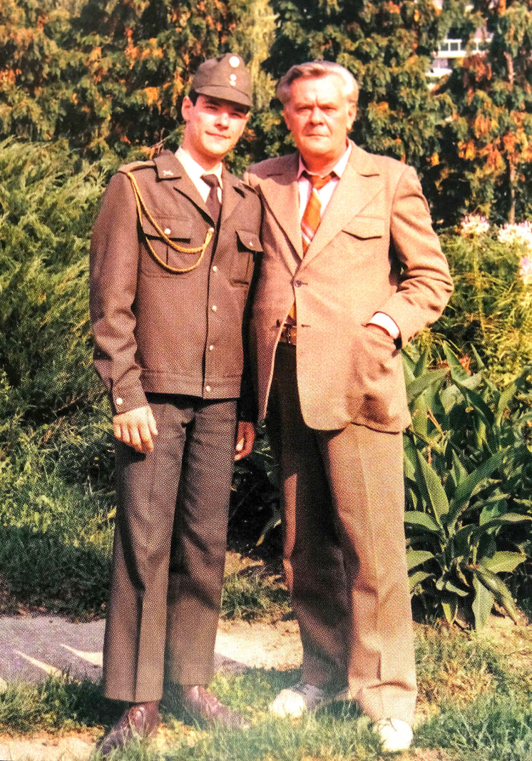 A_mely_erzesu_bohoc_es_nemzedeke_2