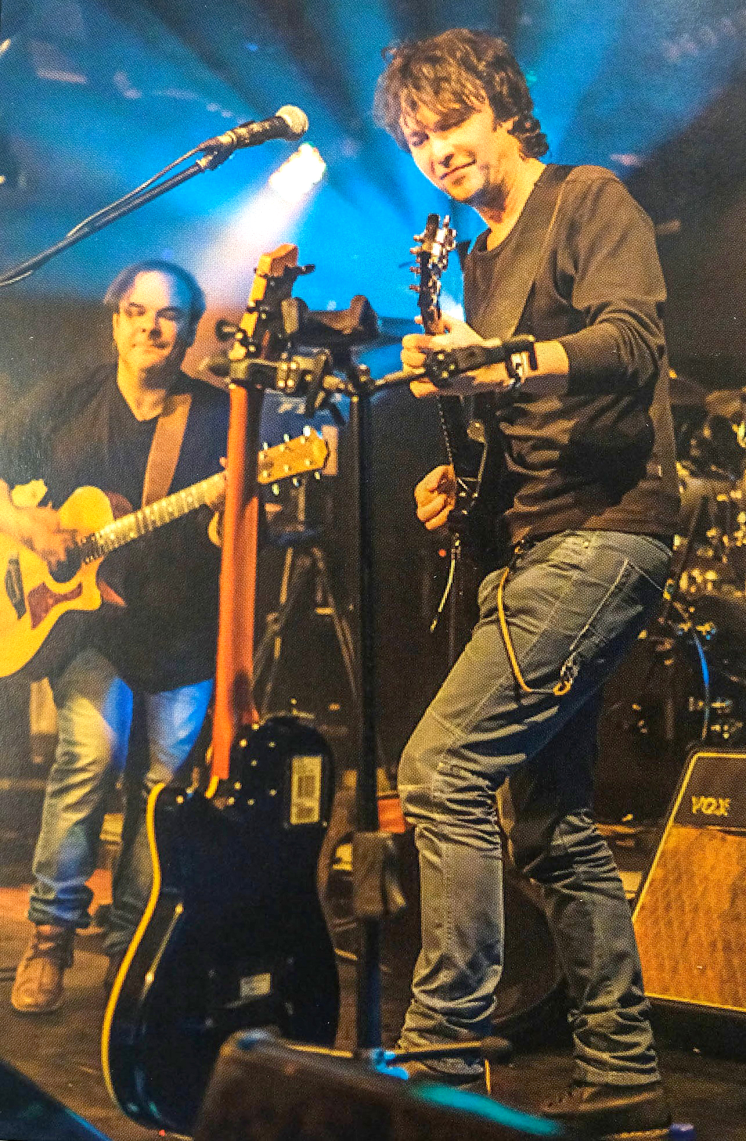 A_mely_erzesu_bohoc_es_nemzedeke_3