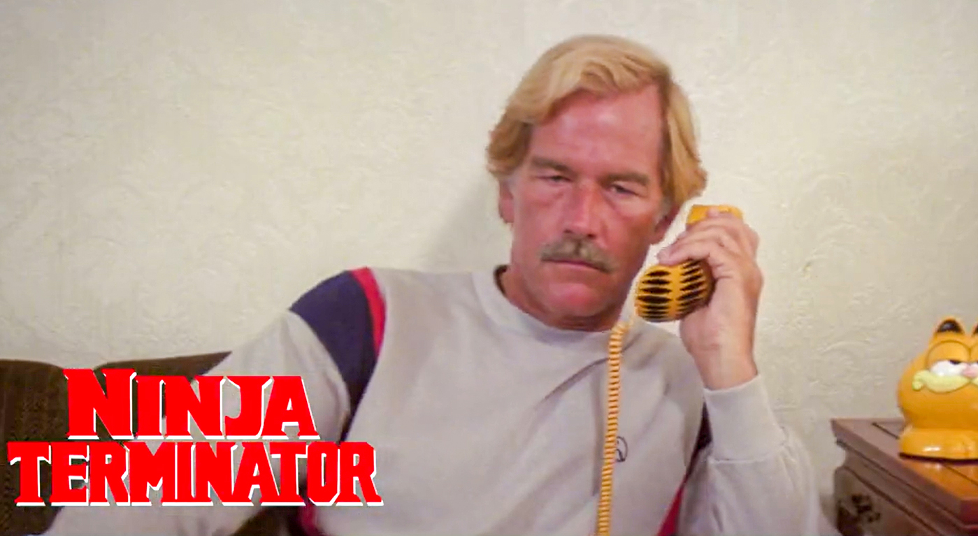 A_nyolcvanas_evek_kivaltkepp_bargyu_nindzsafilmjei_1