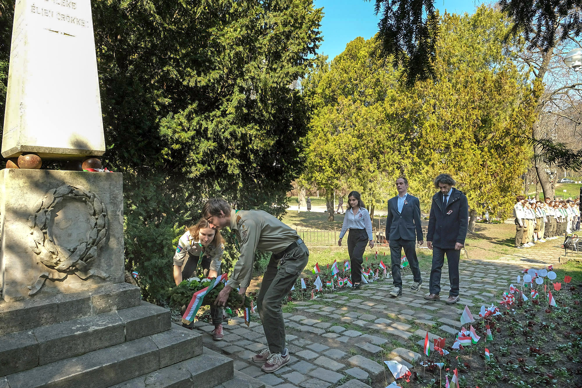 A_szabadsagra_emlekeztunk_marcius_15-en_1