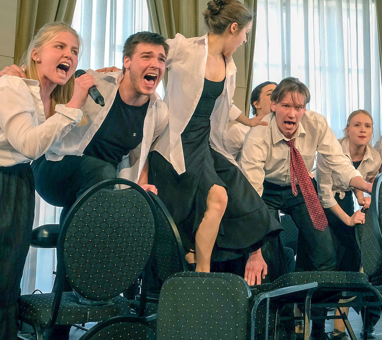 A_szabadsagra_emlekeztunk_marcius_15-en_2