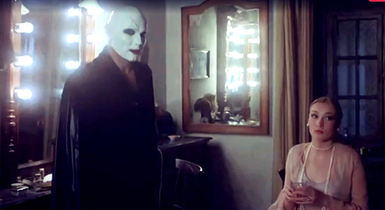 Abigel_orzoje_egy_tiszteletbeli_Torma_2