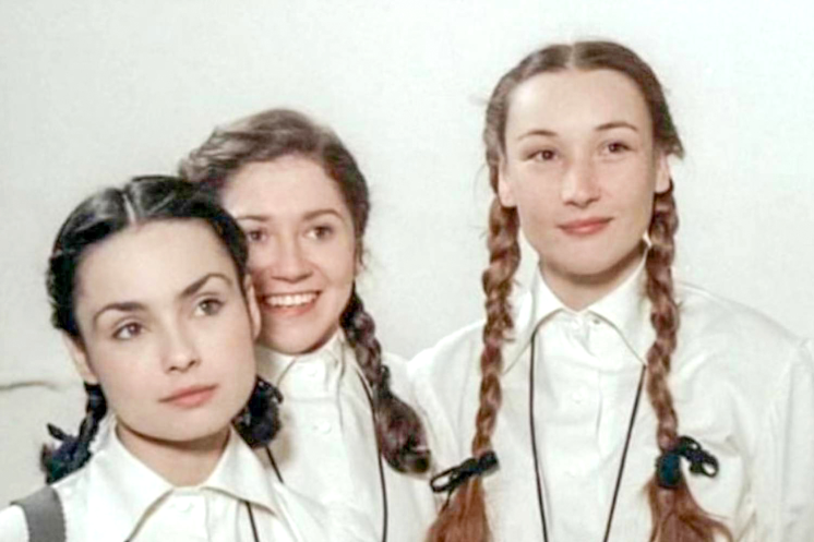 Abigel_orzoje_egy_tiszteletbeli_Torma_3