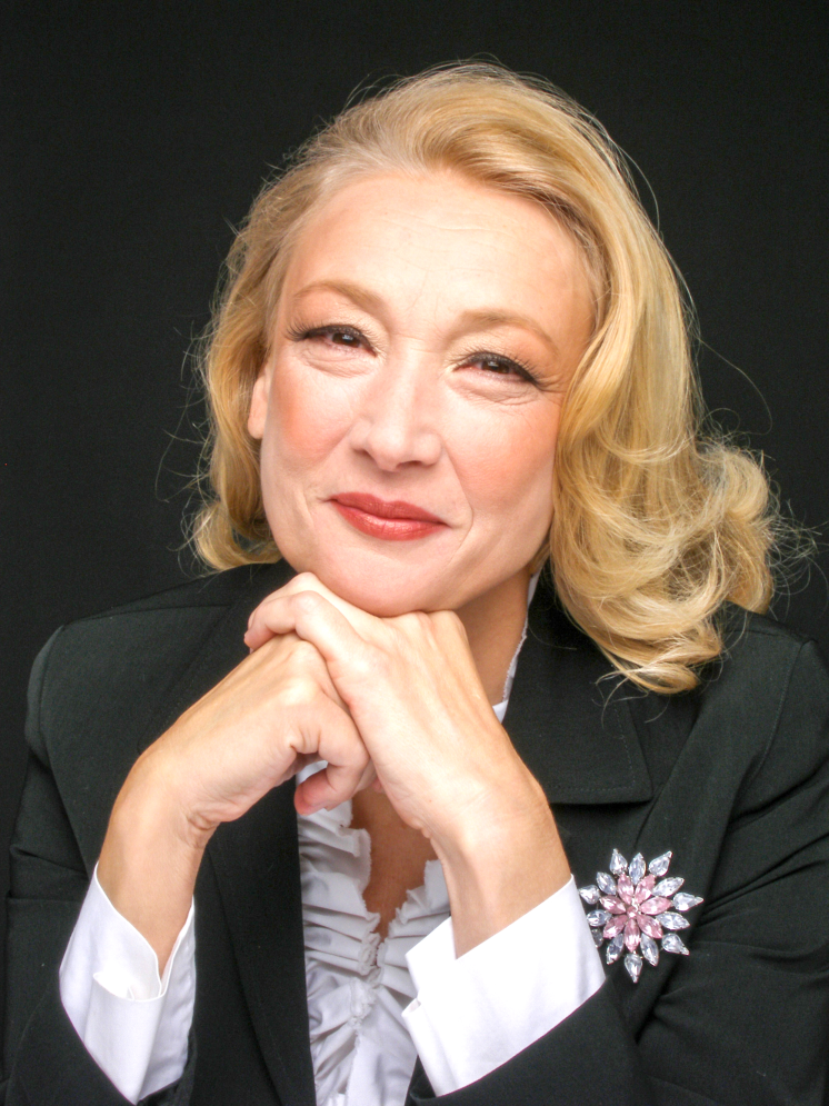 Abigel_orzoje_egy_tiszteletbeli_Torma_4