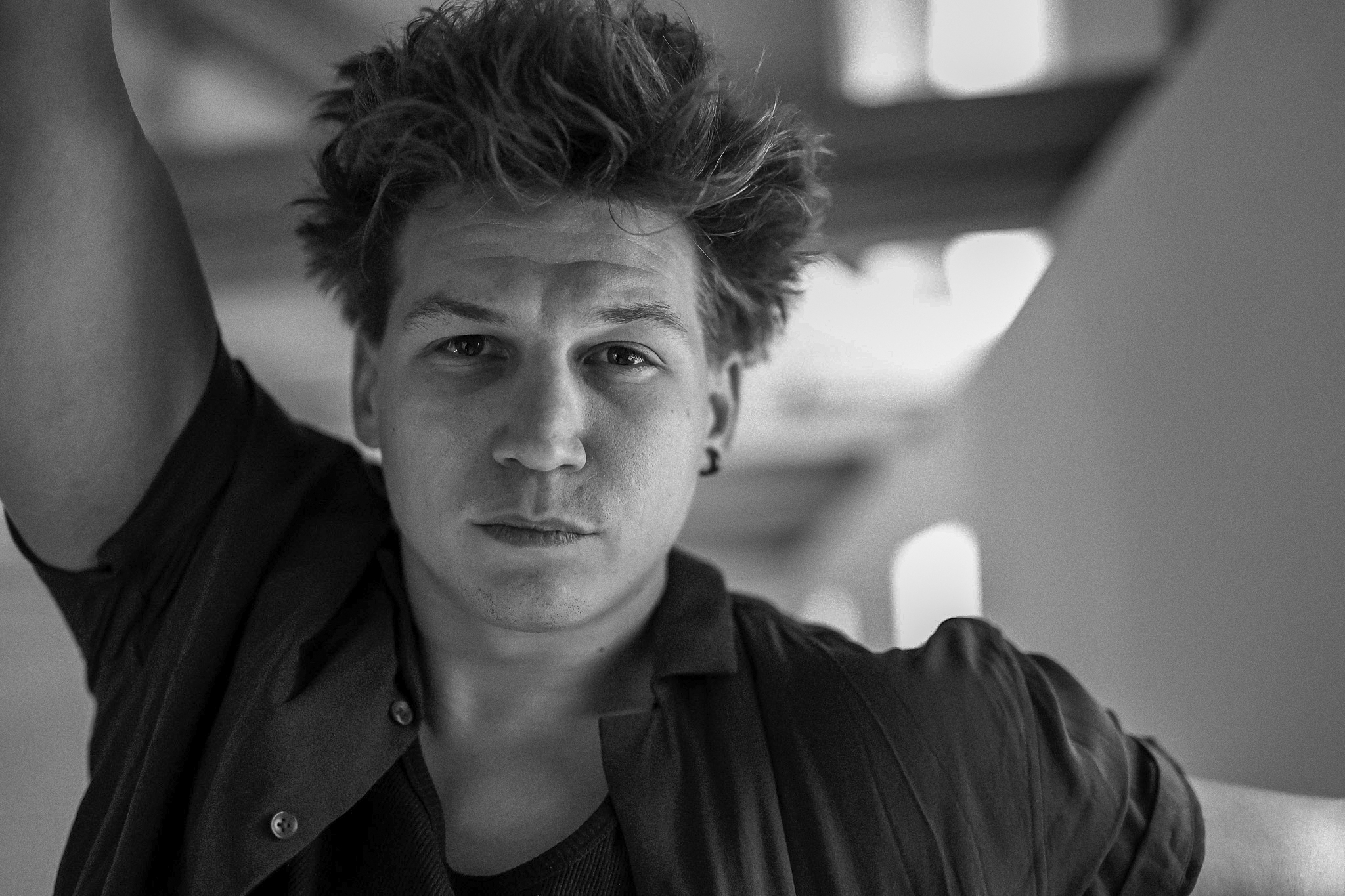 Ahogyan_negy_nagy_nullabol_szazadik_Telik_lett_1