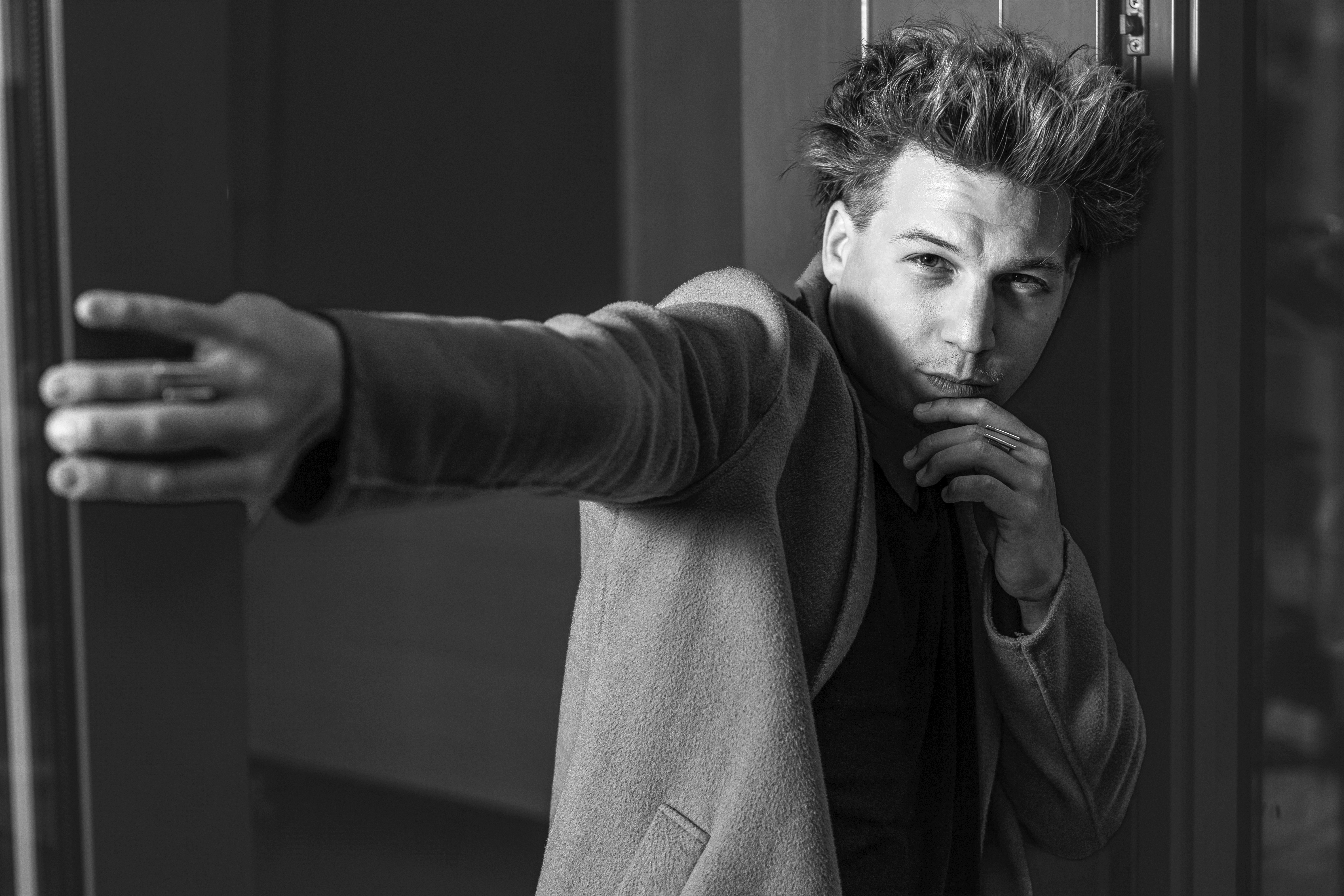 Ahogyan_negy_nagy_nullabol_szazadik_Telik_lett_2