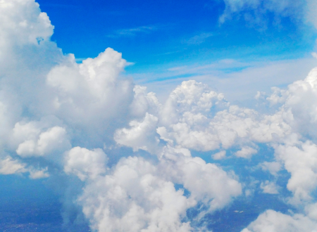 Alakul_a_sikersztori_vastagodik_az_ozonreteg