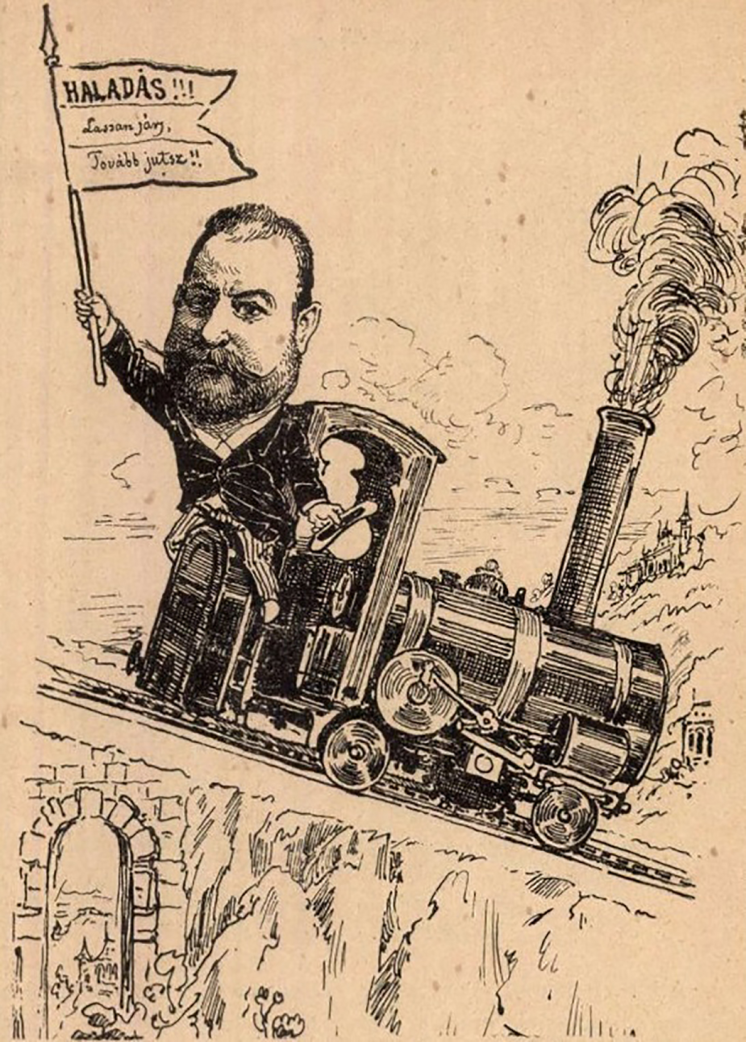 Bolond_Istok_1891._fogas