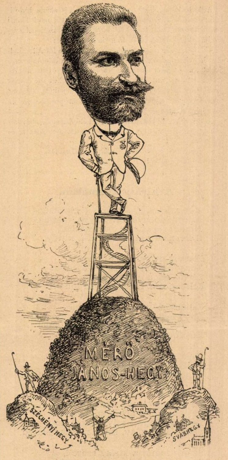 Bolond_Istok_1891_jul26.