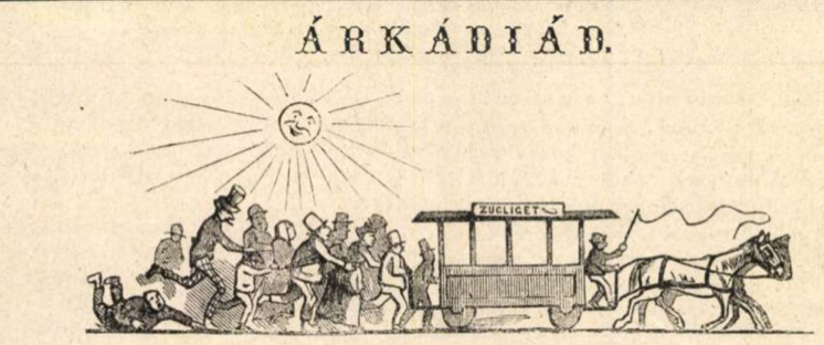 Bolond_Miska_1874_lovasut