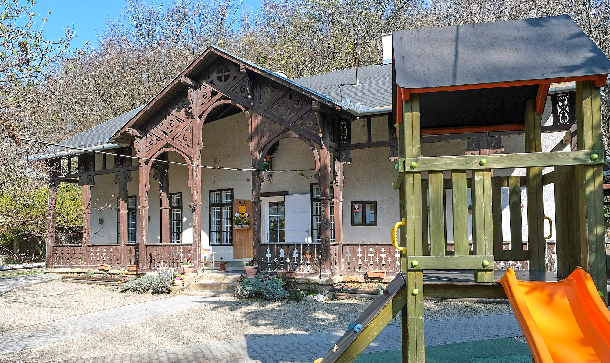 csermely_uti_tagovoda03