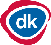 DK_-_logoRGB