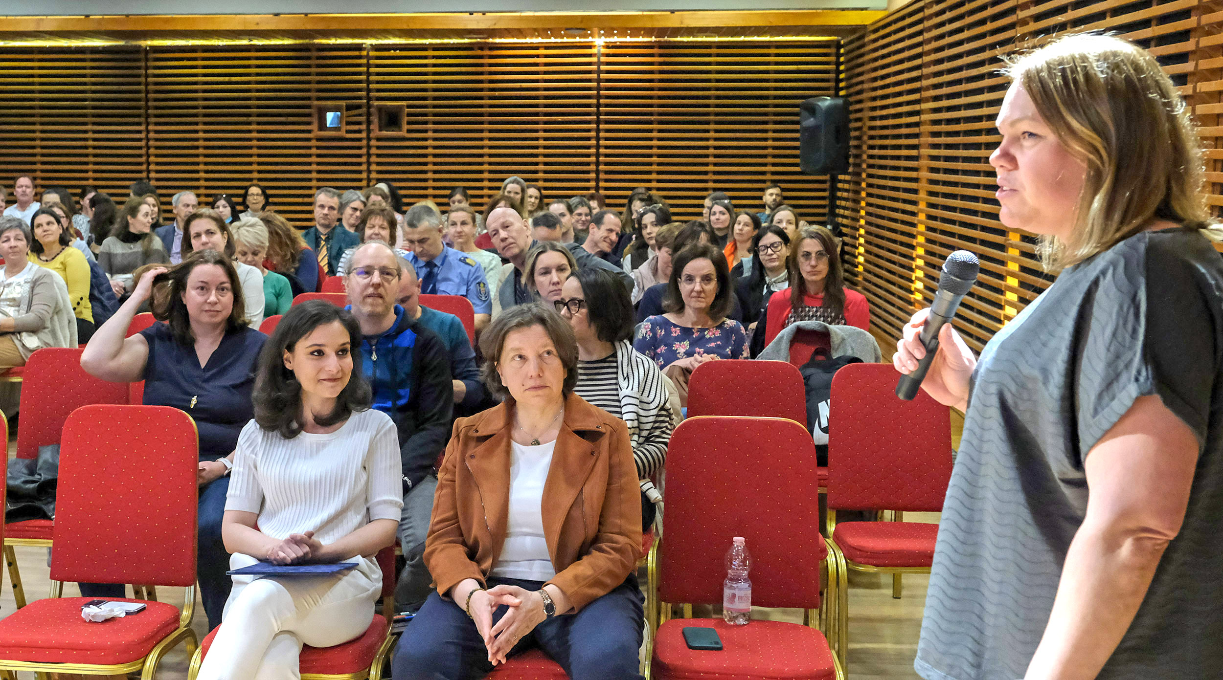 Egyre_tobbszor_riaszt_a_jelzorendszer_2