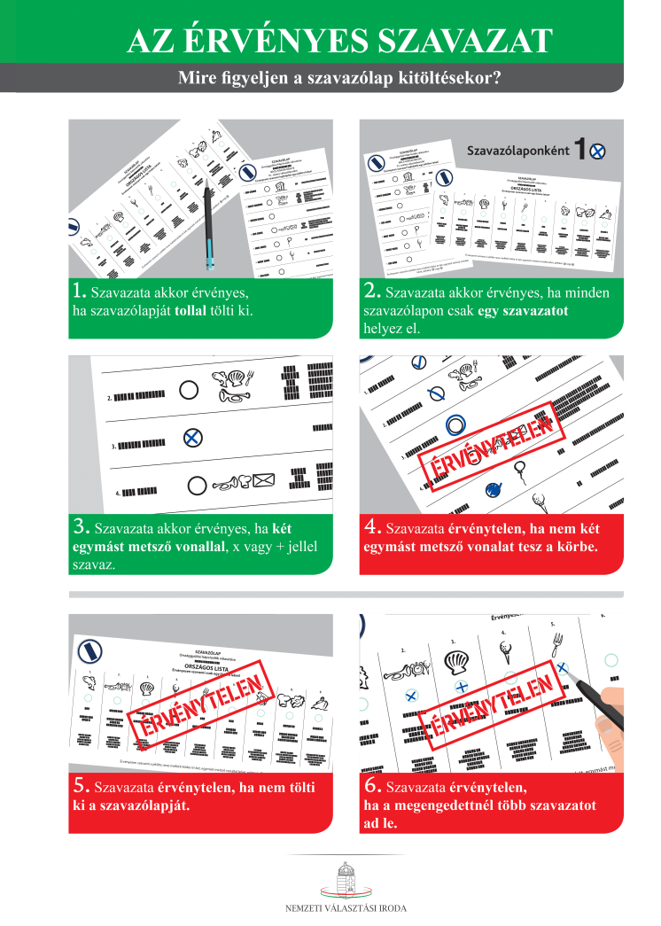 ervenyes_szavazat_500x700_2026_PRESSRGB