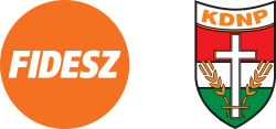 Fidesz-KDNP_-_logoRGB