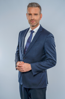 Fidesz-KDNP_-_Steiner_Attila