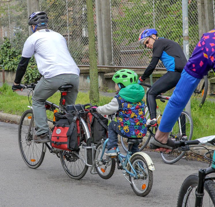 Jobban_vedene_az_uj_KRESZ_a_gyerekeket