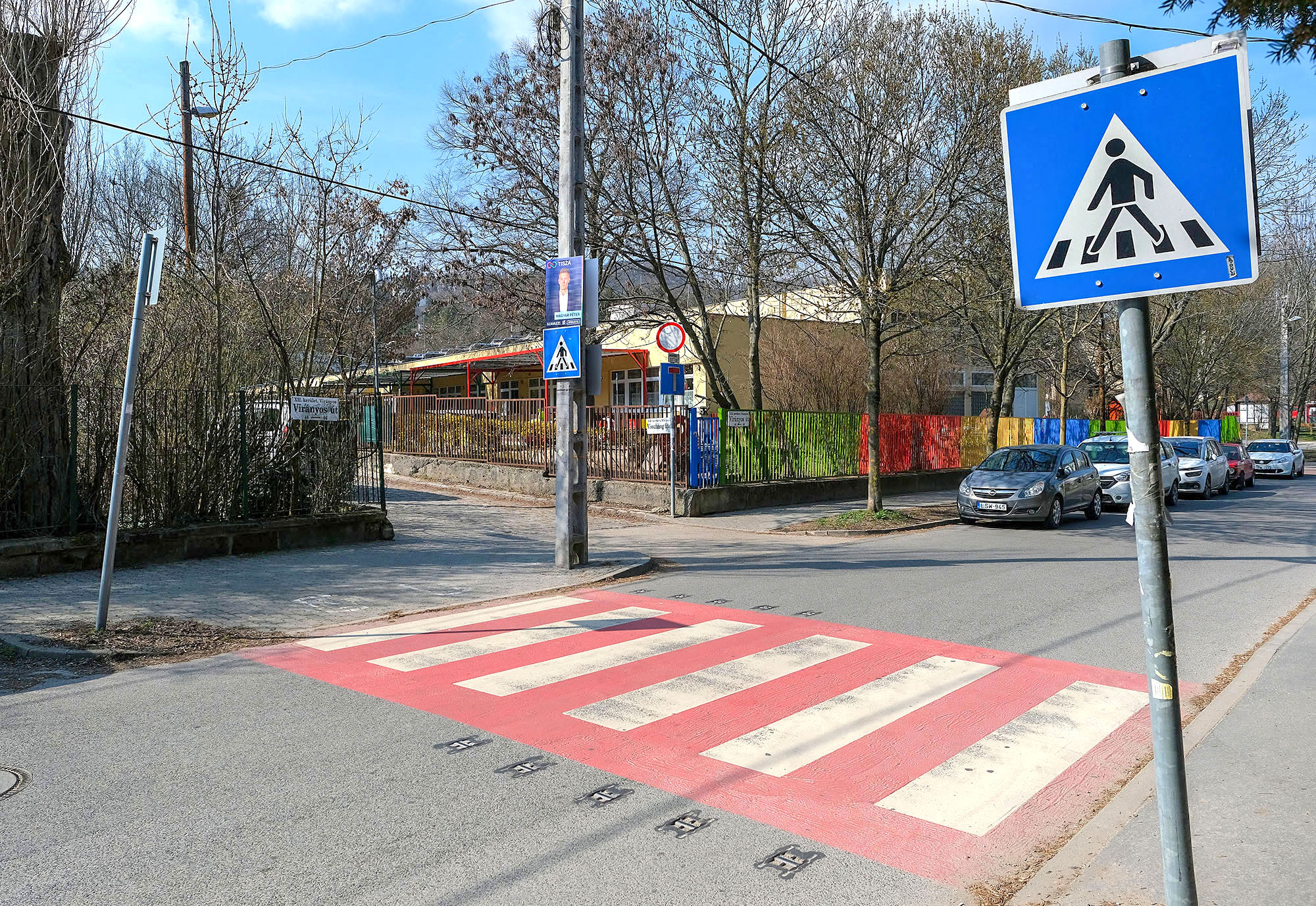 Jobban_vedene_az_uj_KRESZ_a_gyerekeket_2