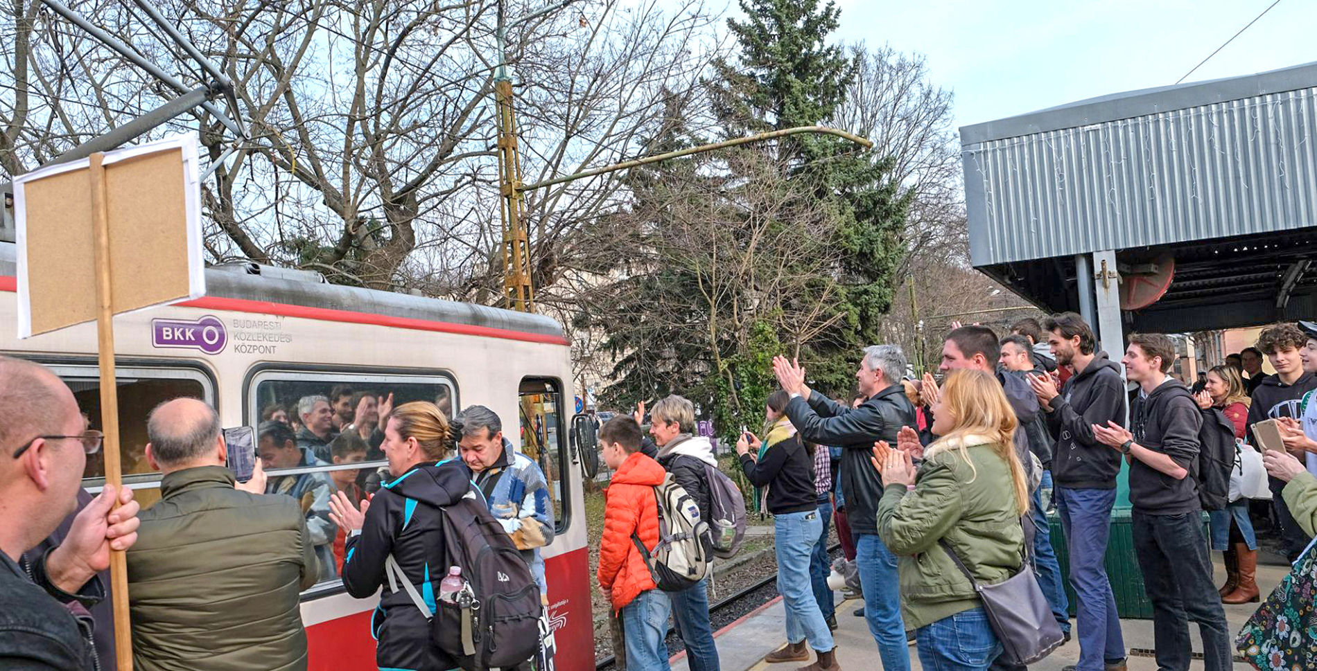 Jotett_helyebe_bucsubuli_a_fogaskerekun_1