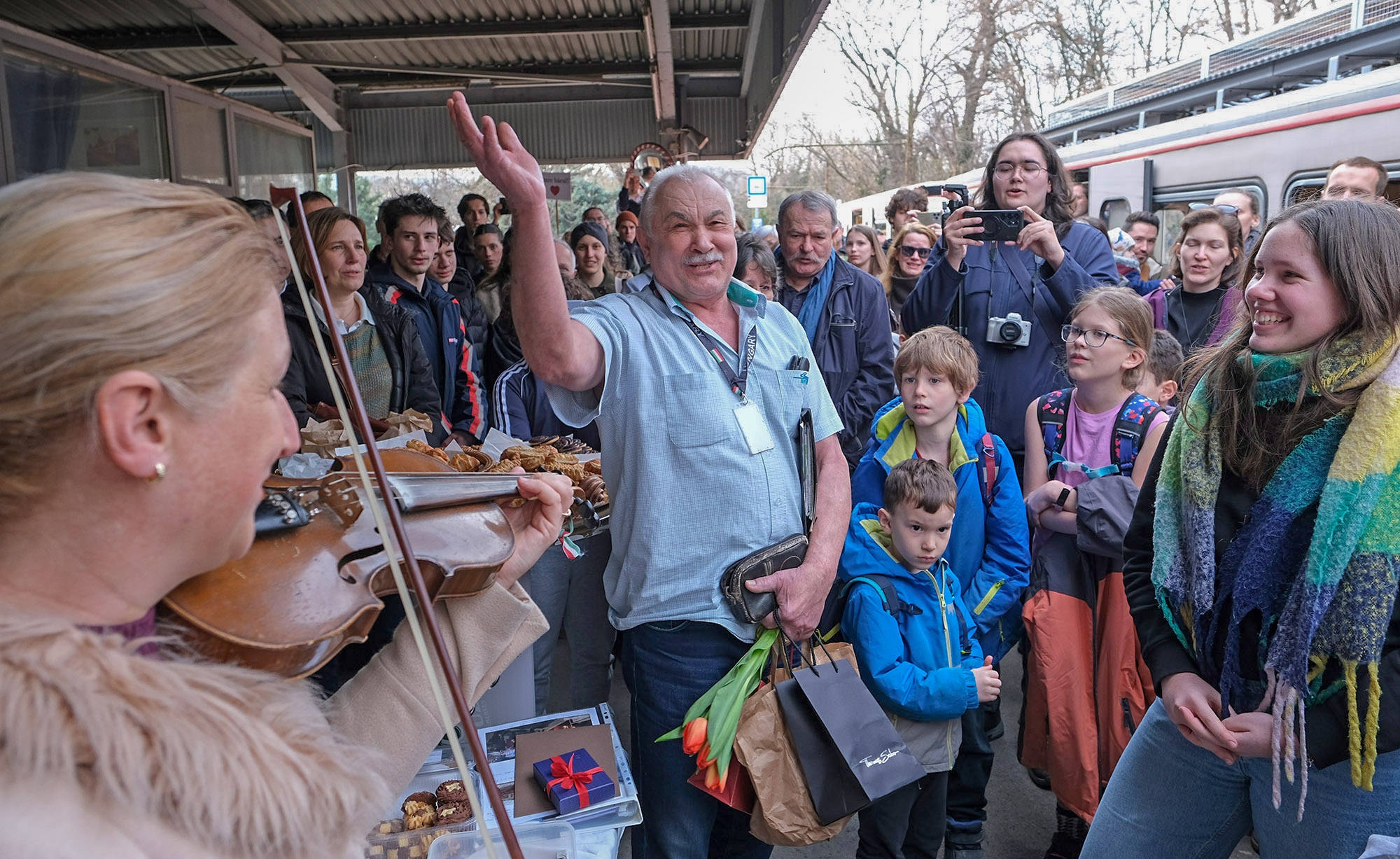 Jotett_helyebe_bucsubuli_a_fogaskerekun_2