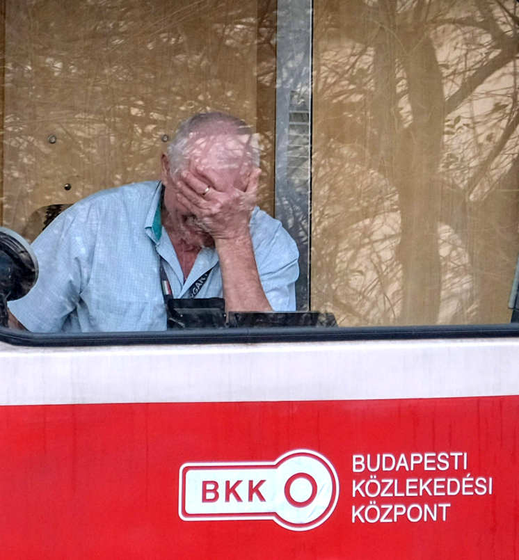 Jotett_helyebe_bucsubuli_a_fogaskerekun_3