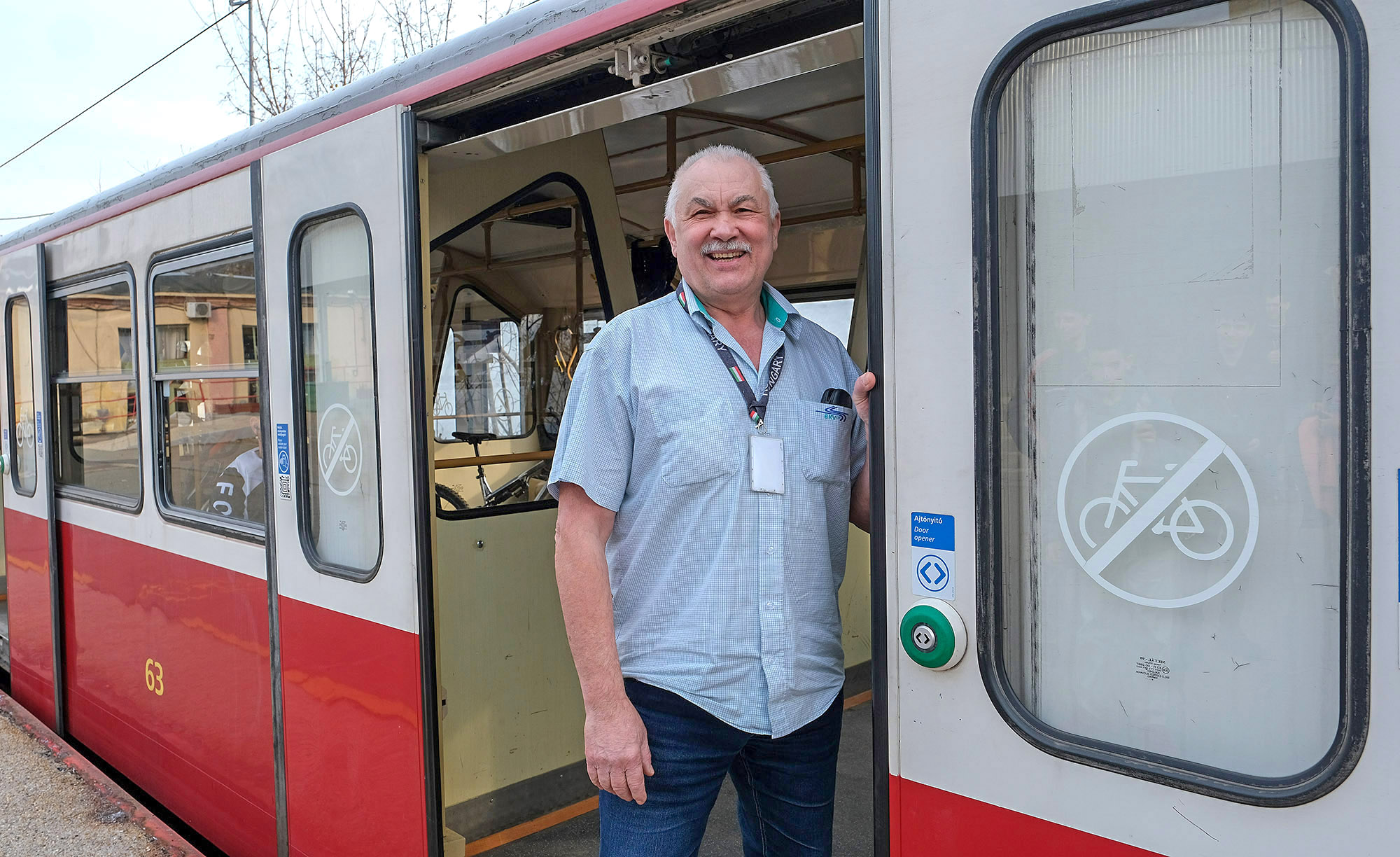 Jotett_helyebe_bucsubuli_a_fogaskerekun_4