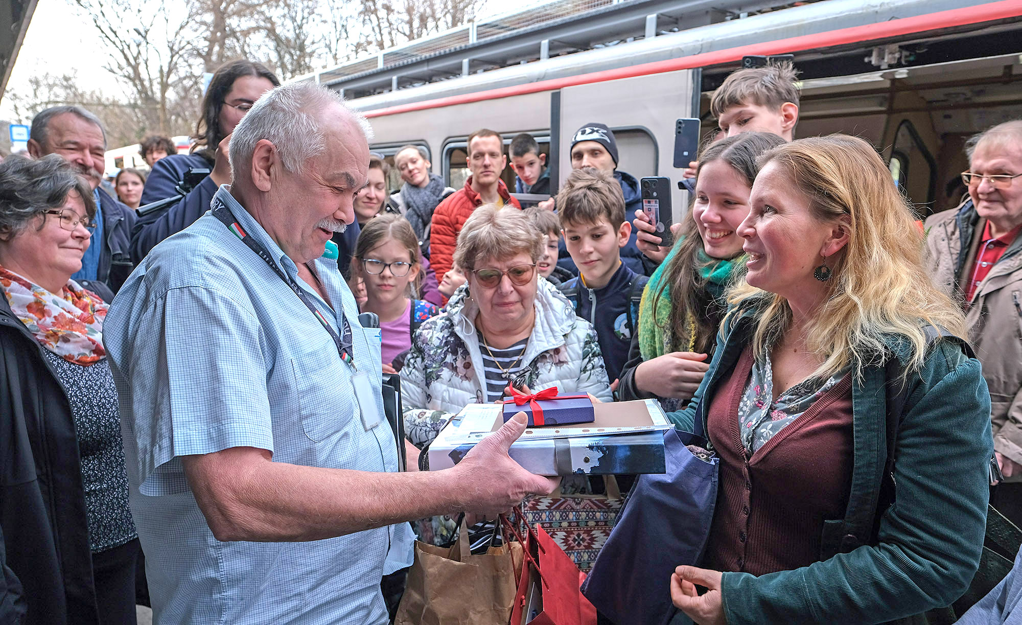 Jotett_helyebe_bucsubuli_a_fogaskerekun_5