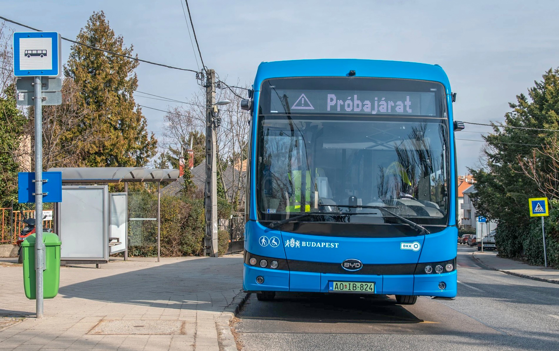 Manfred_Zold_Peter_es_a_tergondnokok_1