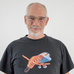 MKKP_-_Burger_Zoltan