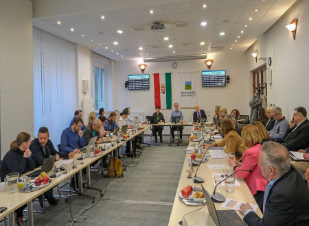 Nehezen_de_megszuletett_az_idei_koltsegvetes_2