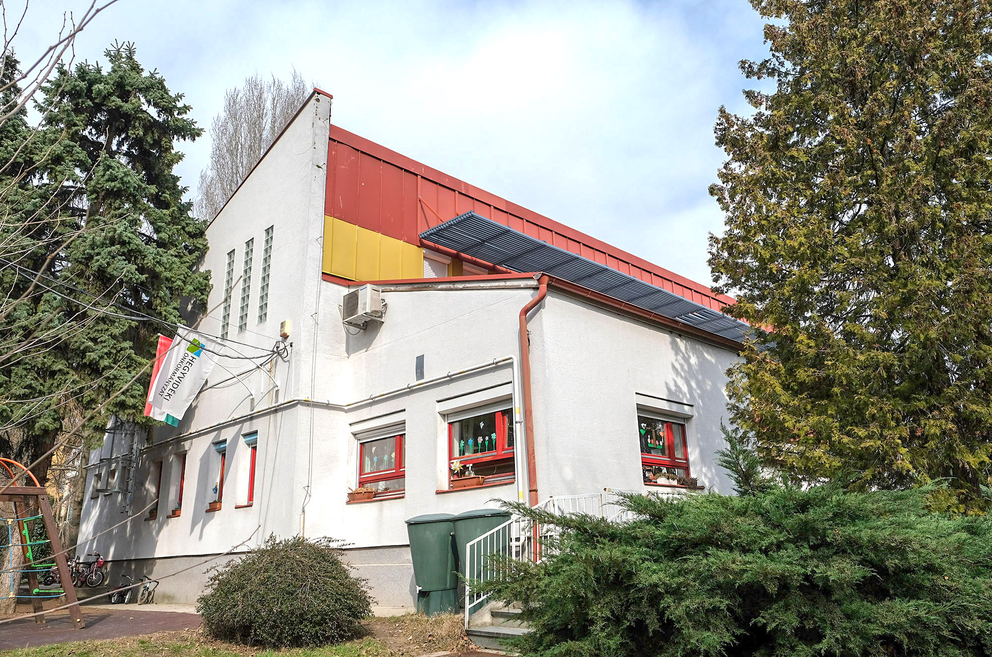 Orbanhegyi_Ovoda01_1_1