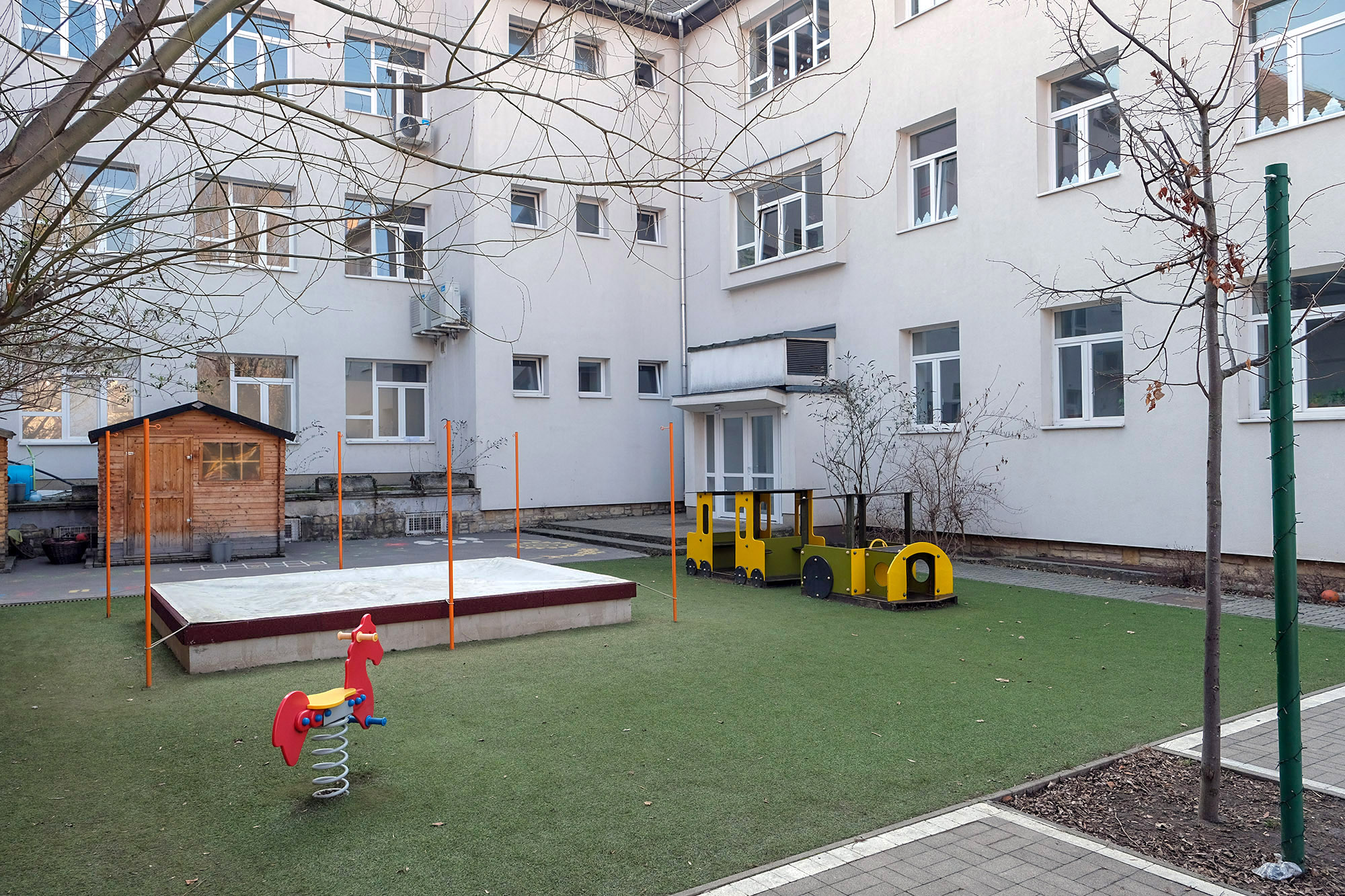 Orbanhegyi_Ovoda01_1_2