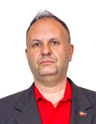 Szolidaritas_-_Barabas_Gyorgy_Laszlo