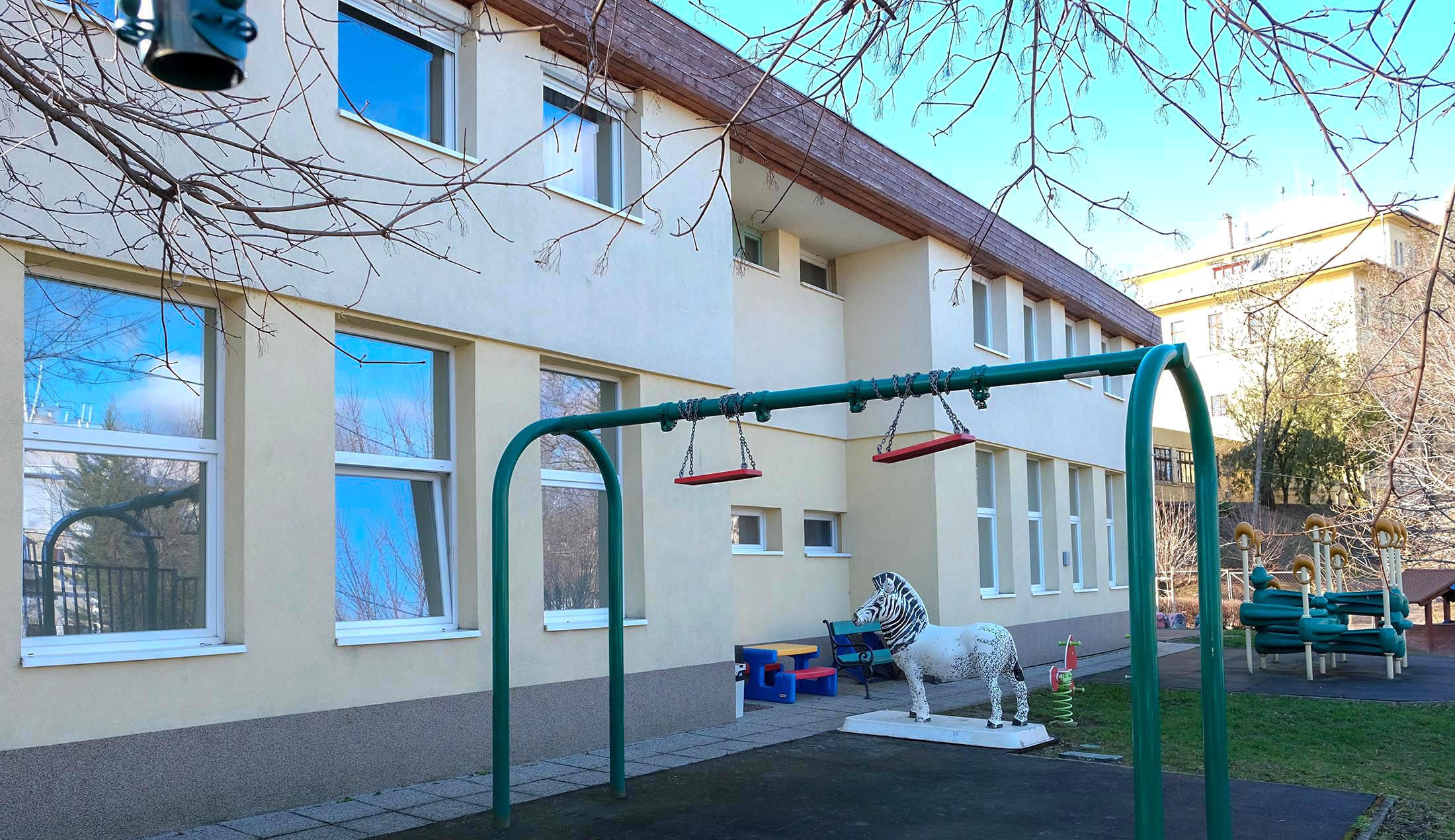 taltos_csiko_tagovoda