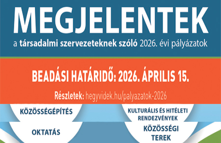 Tarsadalmi_palyazatok_450x330-2