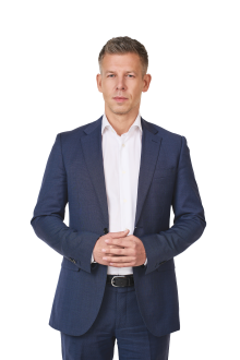 Tisza_-_Magyar_Peter