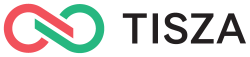 tisza-horizontal-logo_rgb