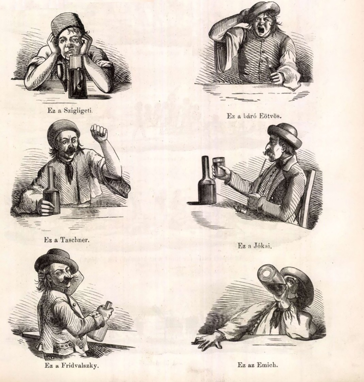 Ustokos_1866_svabhegyi_majorosok