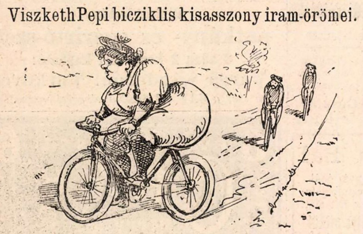 Ustokos_1901_biciklis