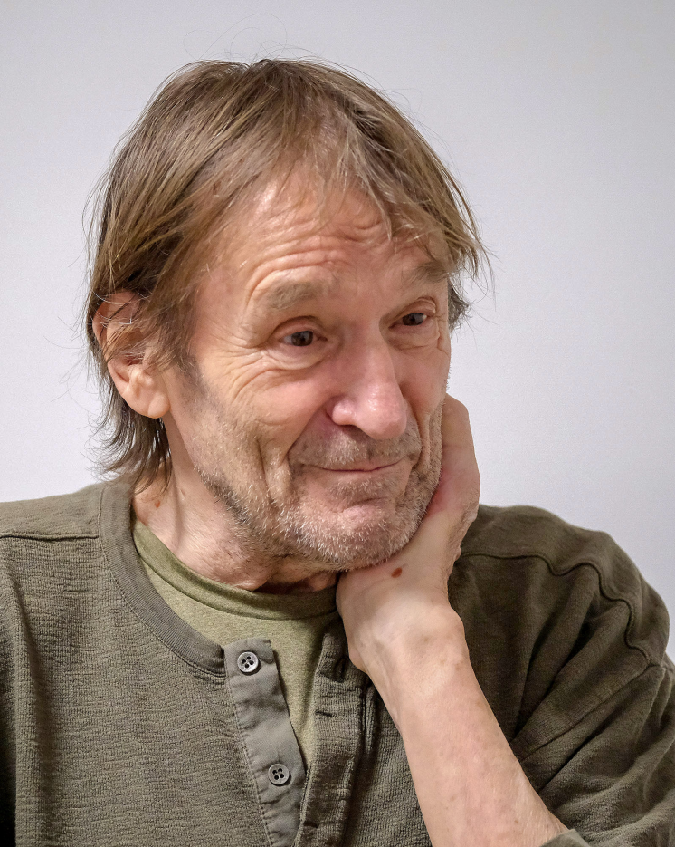 Vivoedzo_helyett_a_Nemzet_Szinesze_lett_1