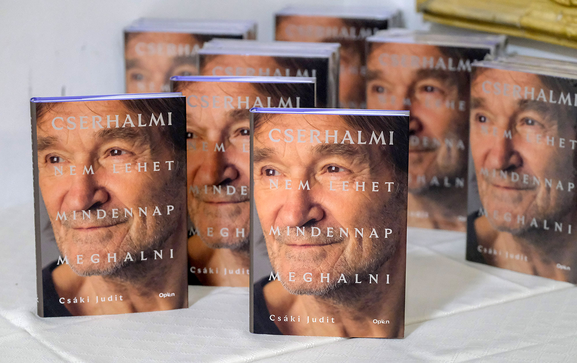 Vivoedzo_helyett_a_Nemzet_Szinesze_lett_3